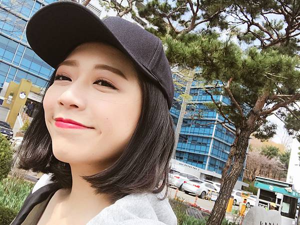 IMG_8984.JPG IMG_8984.JPG