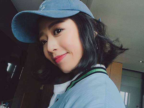 IMG_8767.JPG IMG_8767.JPG