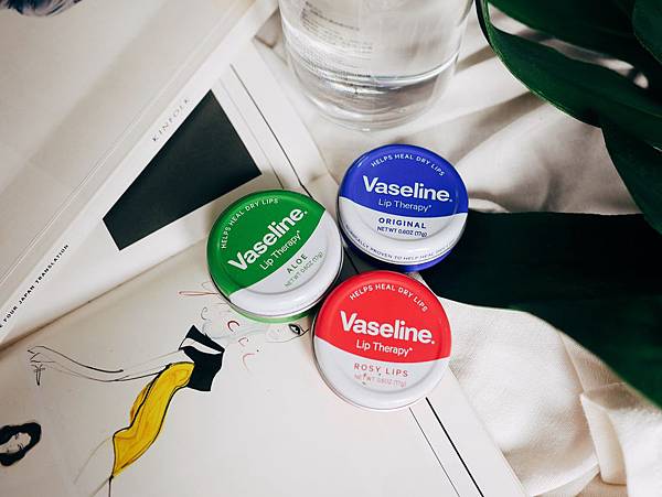 IMG_1080.JPG IMG_1080.JPG