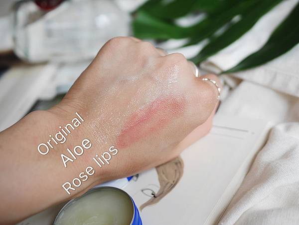 IMG_1083.JPG IMG_1083.JPG