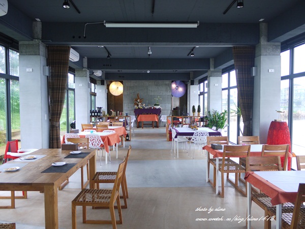 P2000357 P2000357