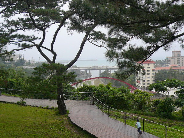 松園別館