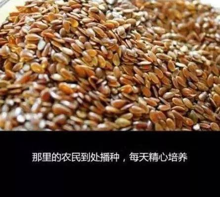 下載 下載