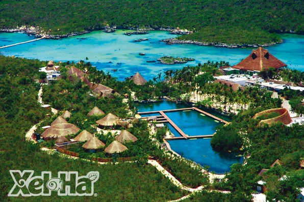 resort-cancun-xel-ha-xel-ha-aerea-1.jpg