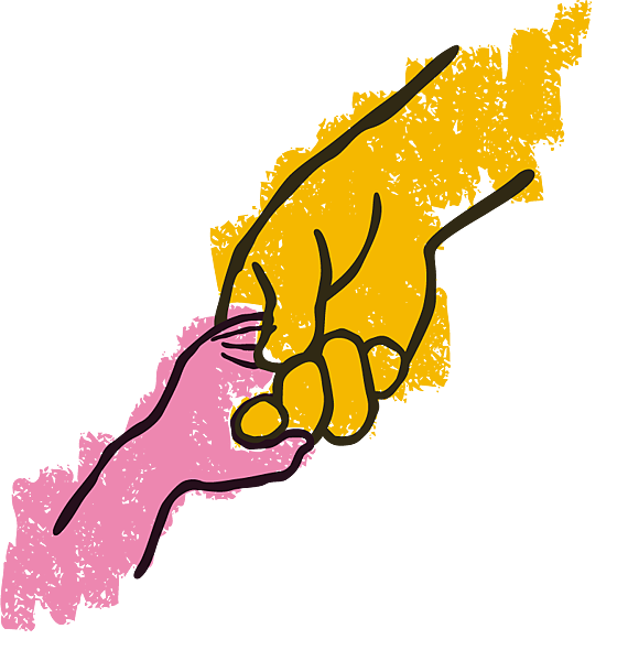 微光計劃_識別.png