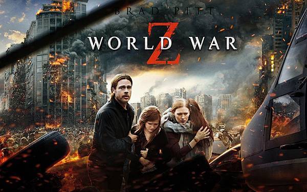 world_war_z_2