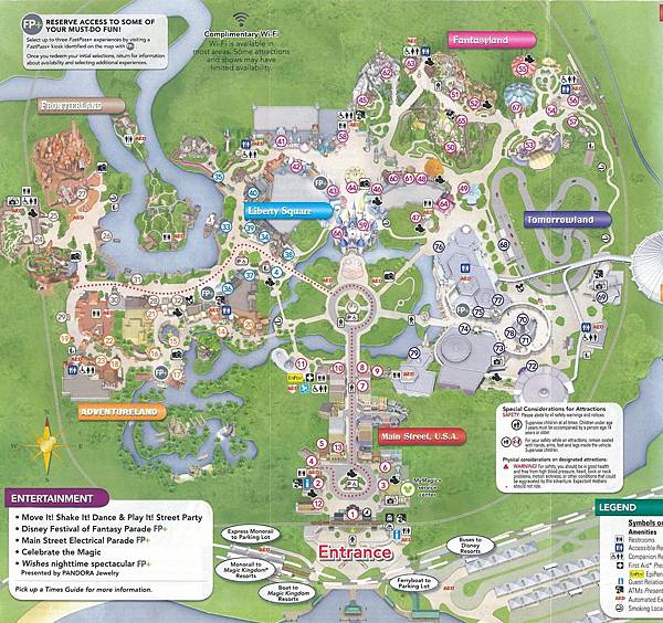 SKMBT_28316040114370