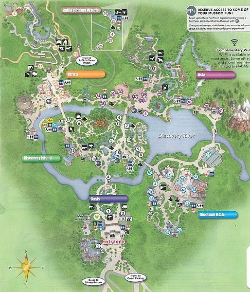 SKMBT_28316040115500