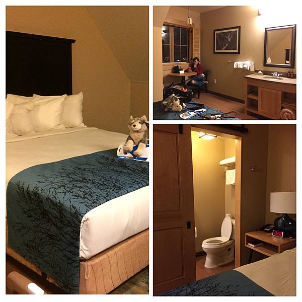 IMG_1277.JPG IMG_1277.JPG