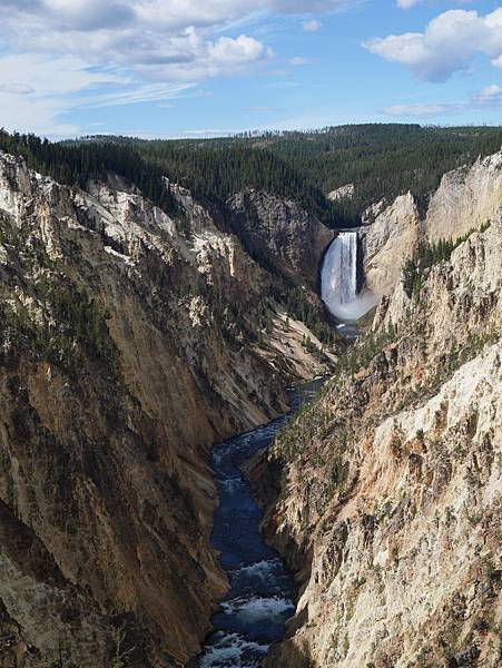P1000776artist point.JPG P1000776artist point.JPG