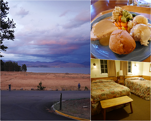 lake hotel.png lake hotel.png