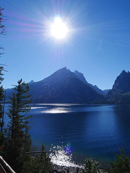 P1000998jenny lake.JPG