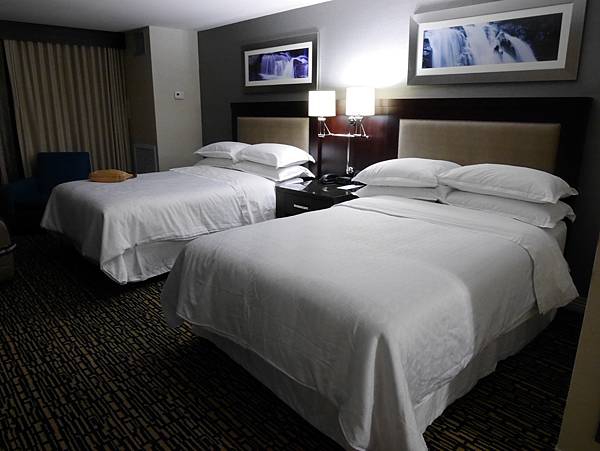 P1010234slk hotel.JPG P1010234slk hotel.JPG