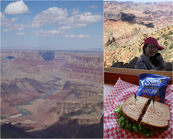 dersve.png dersve.png