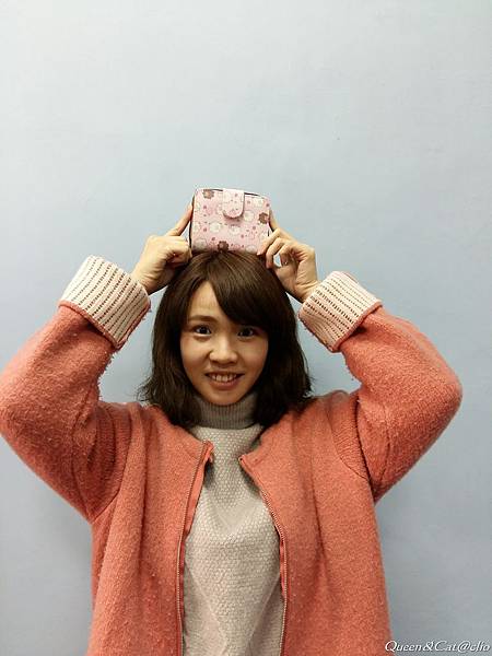 2016-01-31 11.36.24.jpg 2016-01-31 11.36.24.jpg