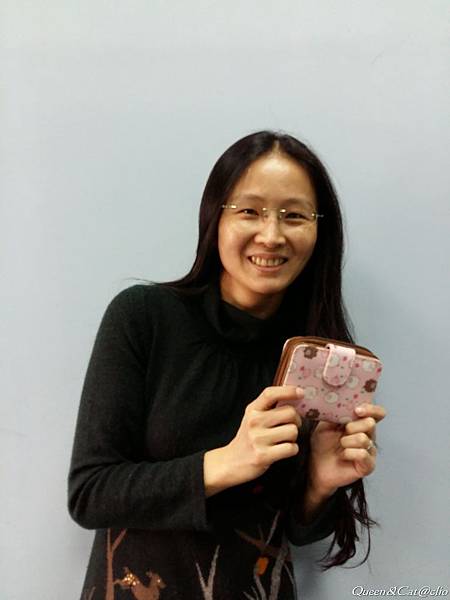 2016-01-31 11.35.46.jpg 2016-01-31 11.35.46.jpg