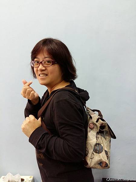 2016-01-31 12.39.49.jpg 2016-01-31 12.39.49.jpg