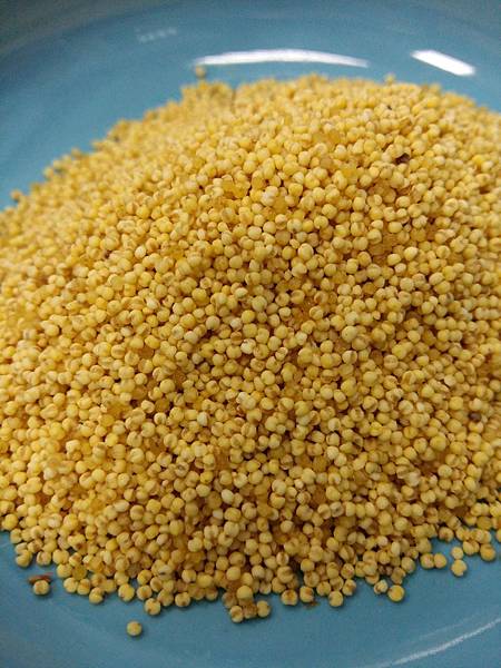 2016-02-21 14.12.17.jpg 2016-02-21 14.12.17.jpg