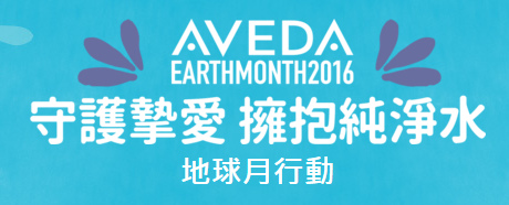 screenshot-www.canmeng.com 2016-04-02 05-57-08.jpg