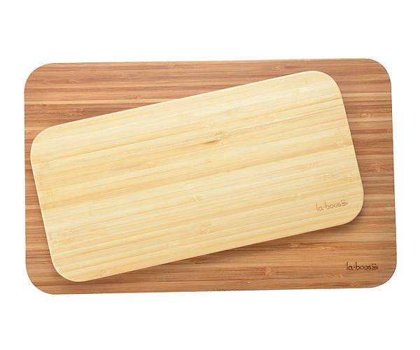 title_125750.jpg title_125750.jpg