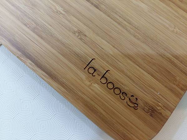 2016-04-07 15.50.50.jpg 2016-04-07 15.50.50.jpg