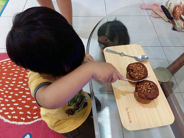 2016-04-07 15.46.38.jpg 2016-04-07 15.46.38.jpg