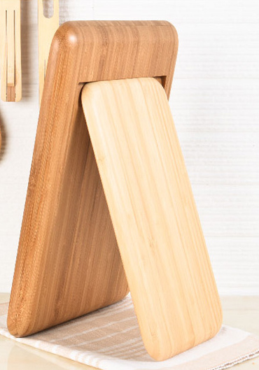 screenshot-www.laboos.com.tw 2016-04-09 21-57-51.jpg screenshot-www.laboos.com.tw 2016-04-09 21-57-51.jpg