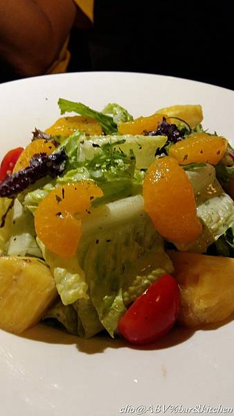 20160906_194039.jpg 20160906_194039.jpg