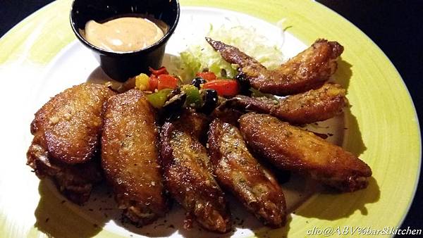 20160906_194026.jpg 20160906_194026.jpg