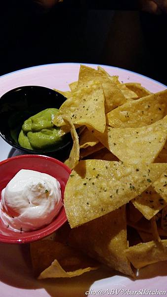 20160906_194047.jpg 20160906_194047.jpg