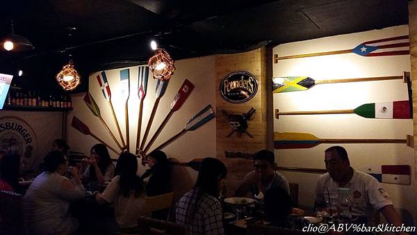 20160906_193732.jpg 20160906_193732.jpg