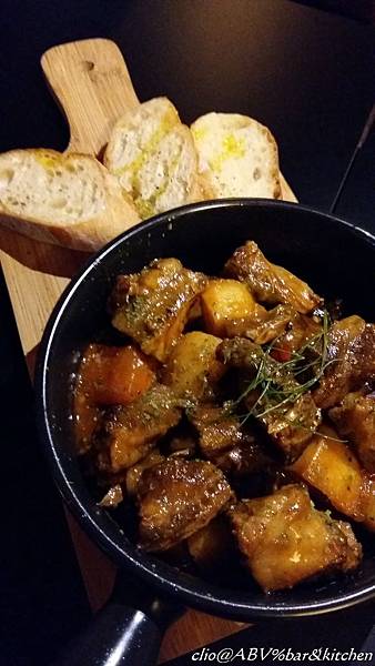 20160906_194443.jpg 20160906_194443.jpg