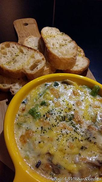 20160906_194730.jpg 20160906_194730.jpg