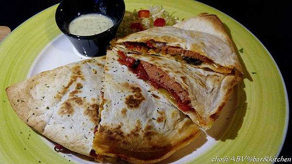 20160906_195020.jpg 20160906_195020.jpg