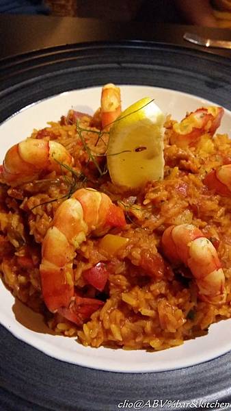 20160906_200915.jpg 20160906_200915.jpg