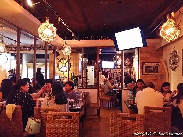 20160906_203111_LLS.jpg 20160906_203111_LLS.jpg