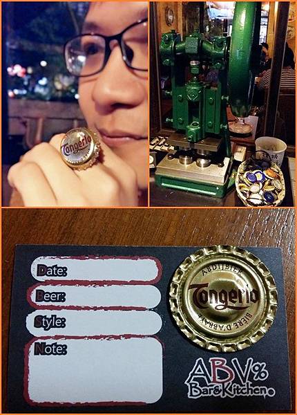 C360_2016-09-08-01-56-22-340-horz.jpg C360_2016-09-08-01-56-22-340-horz.jpg