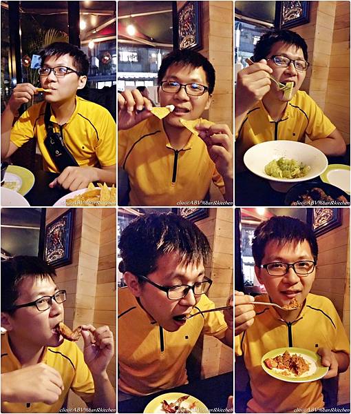 ANTTIMcats.jpg ANTTIMcats.jpg