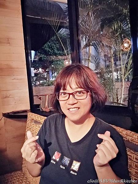 C360_2016-09-08-06-50-21-549.jpg C360_2016-09-08-06-50-21-549.jpg