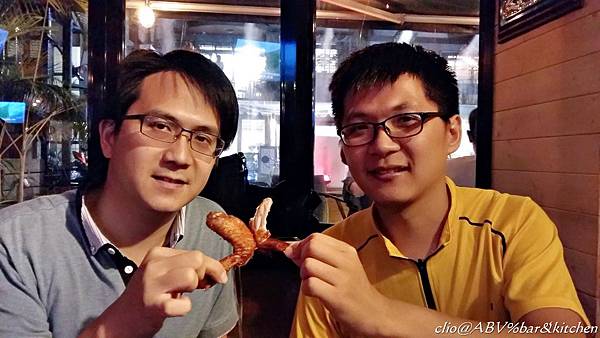 C360_2016-09-08-07-02-53-243.jpg C360_2016-09-08-07-02-53-243.jpg