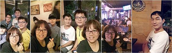 ALLcats.jpg ALLcats.jpg