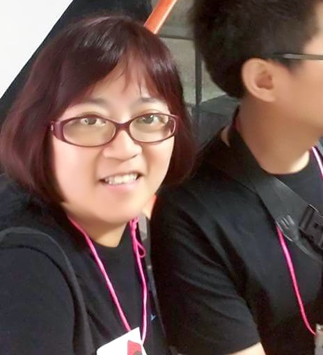 2016-05-30 09.18.56.jpg 2016-05-30 09.18.56.jpg