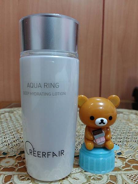 2016-10-27 07.52.39.jpg 2016-10-27 07.52.39.jpg