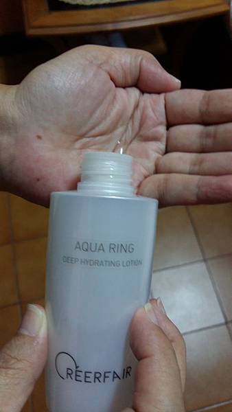 2016-10-30 19.54.23.jpg 2016-10-30 19.54.23.jpg