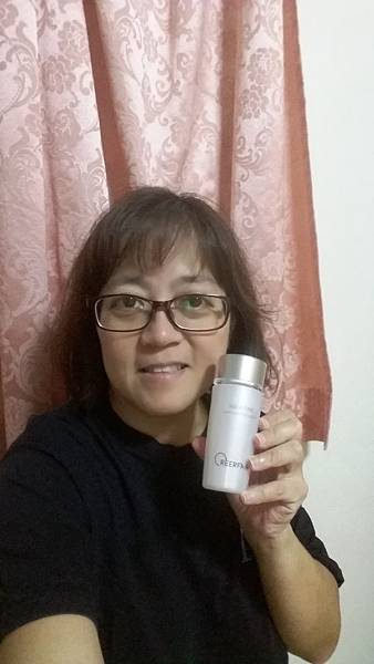 2016-10-29 20.37.39.jpg 2016-10-29 20.37.39.jpg