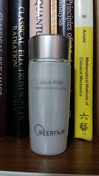 2016-10-29 20.39.48.jpg 2016-10-29 20.39.48.jpg