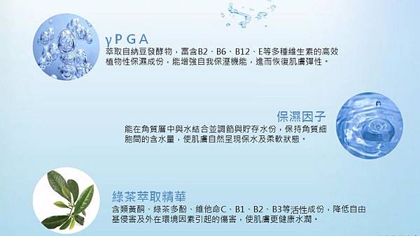 screenshot-www.creerfair.com 2016-11-01 20-45-06.jpg screenshot-www.creerfair.com 2016-11-01 20-45-06.jpg