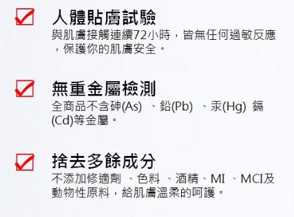 screenshot-www.creerfair.com 2016-11-01 20-44-30.jpg screenshot-www.creerfair.com 2016-11-01 20-44-30.jpg