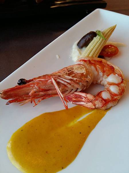 2016-11-05 13.12.56.jpg