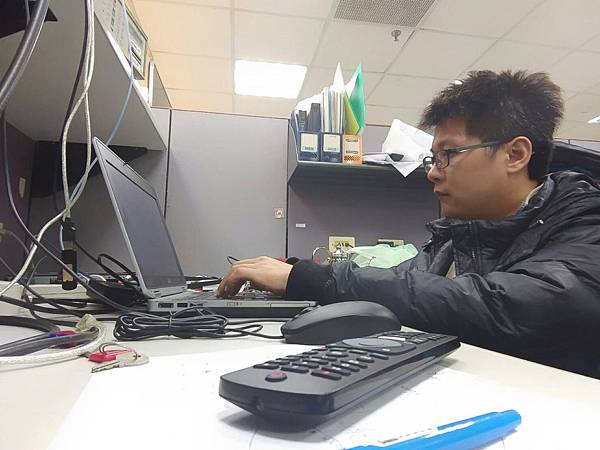 1481007313326.jpg 1481007313326.jpg